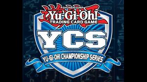 championship